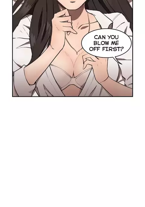 Refrain Love Ch.1-30