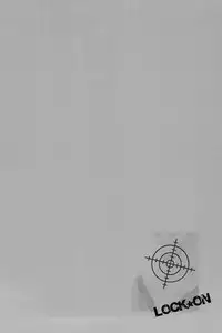 Lock☆on～K常エースでイケメンモデルが狙われてます～ (Kuroko no Basuke)