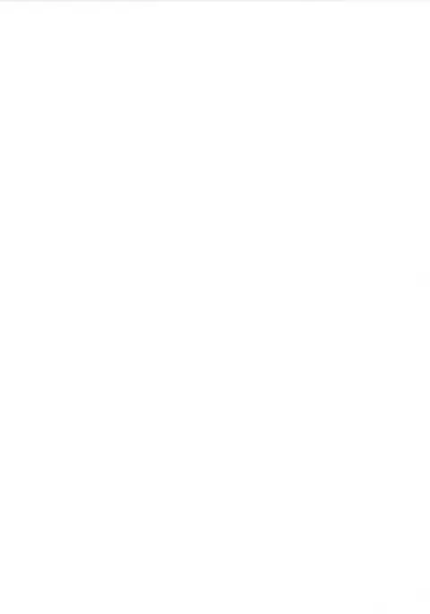 Idol Ian Ryokou ~Etsuraku no Yoru~