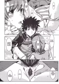 [Obisidian Order] See Vision 2 - PART ONE [English] (Tigoris Translates)