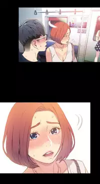 [BAK Hyeong Jun] Sweet Guy Ch. 1-42 [English] [YoManga]