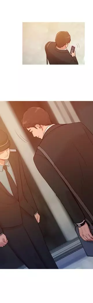 Scandal of the Witch Ch.0-33