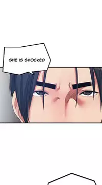 Best Friend Girlfriend Ch.1-16 (English) (Ongoing)