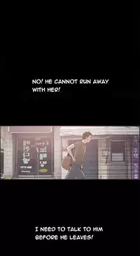 [Mr. Byeong-Su] Cohabitation Ch.1-48 (English) (Ongoing)