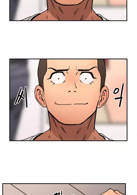 Refrain Love Ch.1-30