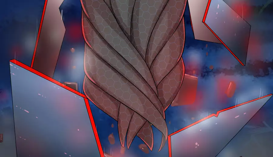 Install Core On Witches 18