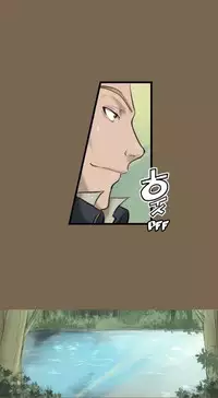 [Hong BanJang] Aharoo Ch.1-25 (English) (YoManga) (Ongoing)