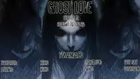 Ghost Love Ch.1-18 (English) (YoManga) (Ongoing)
