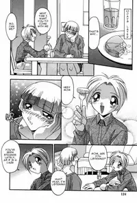 [Hindenburg] Ninshin Shichau - Become Pregnant Ch. 1-14 [English] [Januz]