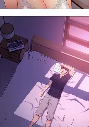 Stepmother Friends Ch.40/? NEW! 22/10/2020