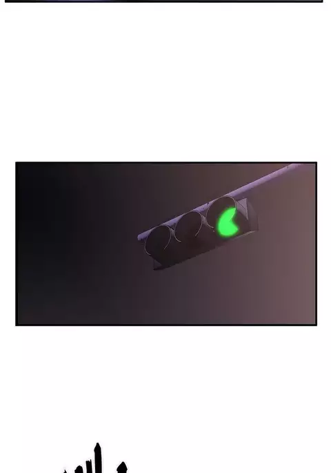 Refrain Love Ch.1-30