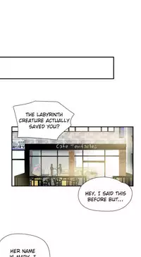 [Warpic] Narakarana Ch.00-08 [English] (YoManga) (Ongoing)