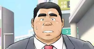 Anata no Chinchin Misete Kudasai! & Sono Ato | Let Me See Your Penis! & After that