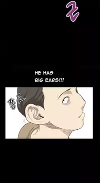 [Keum Sah Gong] Si-Eun Ch.1-33 (English) (Ongoing)