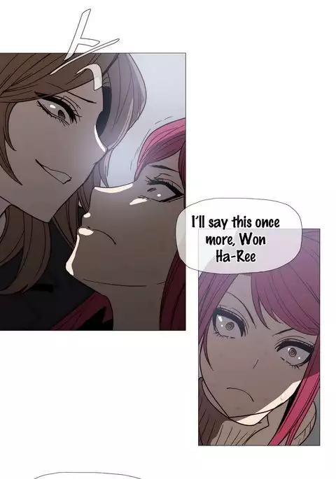 Household Affairs Ch.1-42