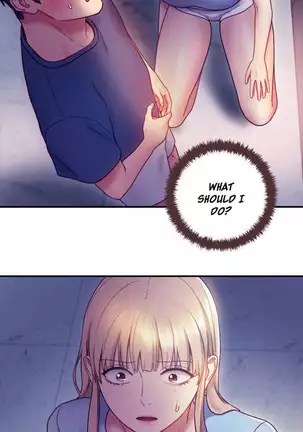 Stepmother Friends Ch.40/? NEW! 22/10/2020