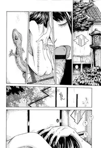 [Machida Hiraku] Kaineko