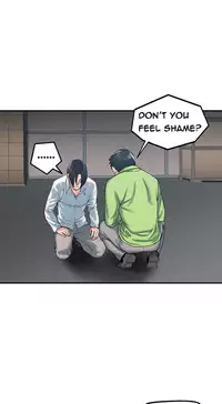 Best Friend Girlfriend Ch.1-16 (English) (Ongoing)