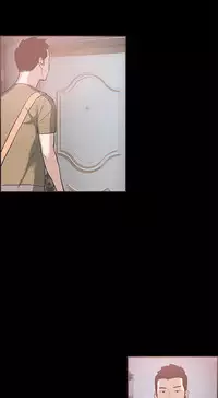 [Mr. Byeong-Su] Cohabitation Ch.1-42 (English) (Ongoing)