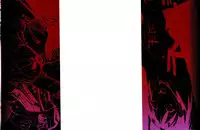 [Psycho] Kyokugen gangu