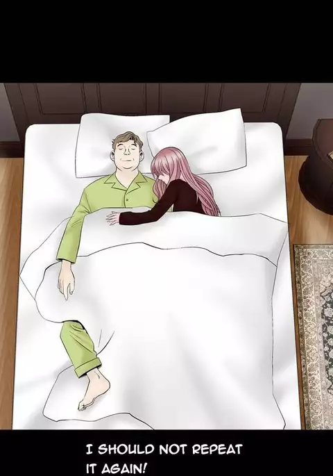 The Taste of Hands Ch.1-55