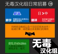 (C91) [Kenja Time (MANA)] Gentle Blue Fantasy 4 (Granblue Fantasy) [Chinese] [性趣之门X无毒汉化组]