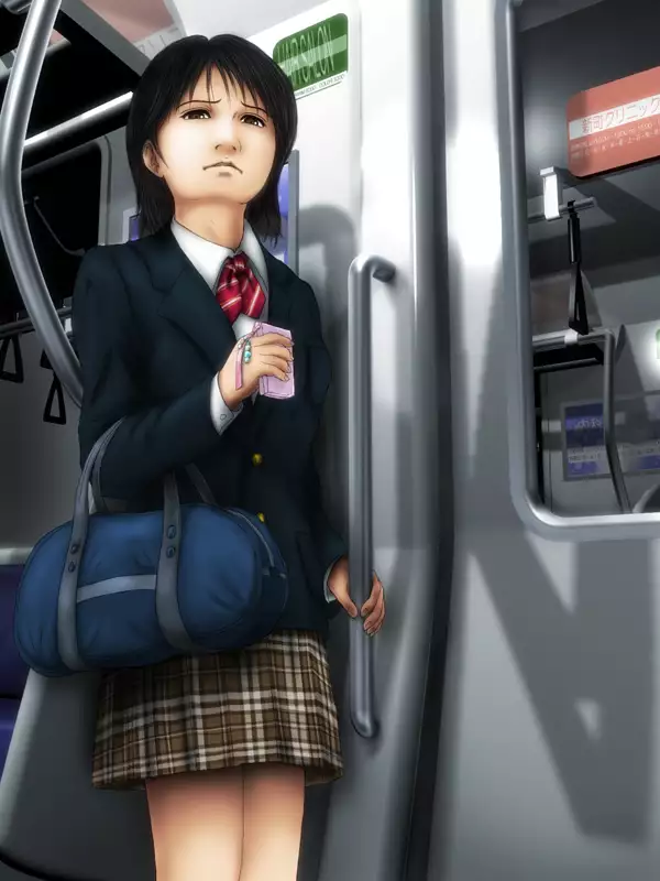 H.S.C. Illustration collection Vol.1&2 Renewal