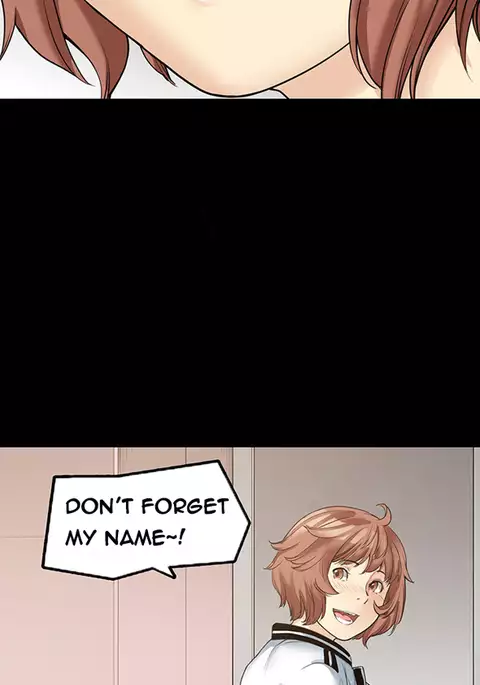 Best Friend Girlfriend Ch.1-16