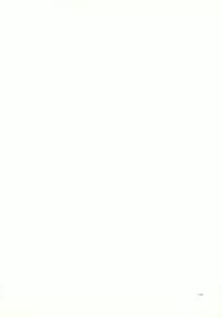 (C61) [INKPOT (Oyari Ashito)] A-COLLECTION (Various)