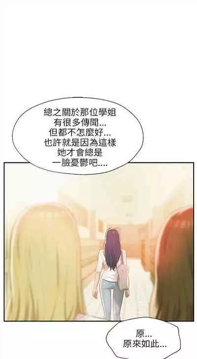 新生日记 1-61 中文翻译（完结）