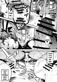 (C91) [Nakasone Battalion (Nakasone Haiji)] GirlPan Rakugakichou 3 (Girls und Panzer) [English] [Doujins.com]