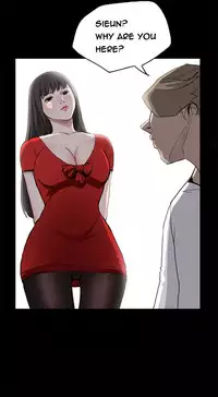 [Keum Sah Gong] Si-Eun Ch.1-33 (English) (Ongoing)