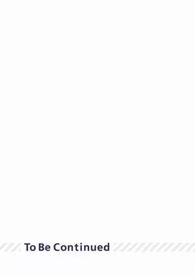 Even if you call it love 28