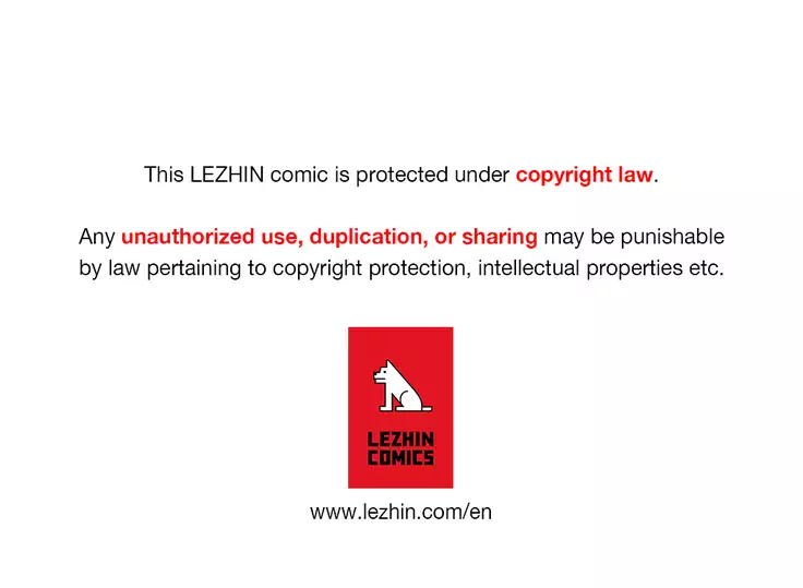 The Girl That Wet the Wall