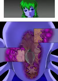 [Gekkouya] Anka Ianyou Niku Ningyou no Dekiru made