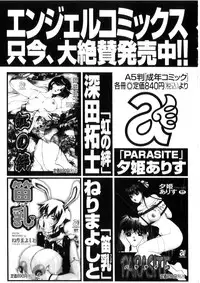 [Fujii Akiko, Akiyama Michio] Hitozuma Moyou 4 Yogarizuma