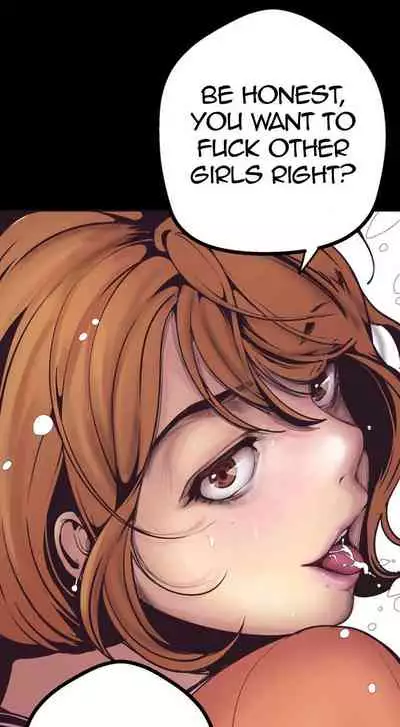 [Updating] A Wonderful New World Ch.6/? [English] [Hentai Universe]