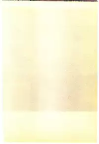 [Anthology] Kinshinsoukan & SM Taiken 1 -Incest & SM Experience 1-