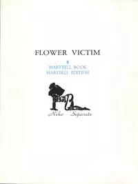 FLOWER VICTIM II EURI EDITION