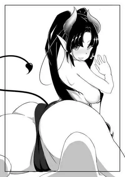 真夏の水着の悪魔·桃丝缇娅