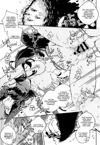 (C95) [Haraheridou (Herio)] Nukunuku Yuel | Cozy Yuel (Granblue Fantasy) [English] [Aoitenshi]