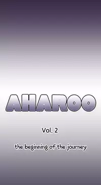 [Hong BanJang] Aharoo Ch.1-36 (English) (YoManga) (Ongoing)