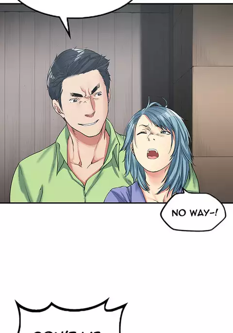 Best Friend Girlfriend Ch.1-16