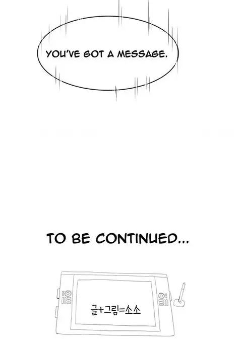 Tissue Thieves Ch.1-10