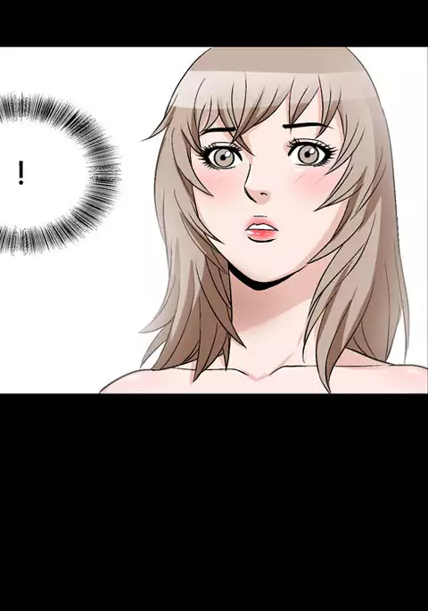 The Taste of Hands Ch.1-72