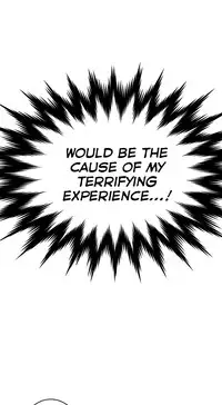 Ghost Love Ch.1-18 (English) (YoManga) (Ongoing)