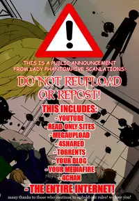 (SC48) [WORLD BOX (yuu)] Playing Sensei (Durarara!!) [English] [Lady Phantomhive]