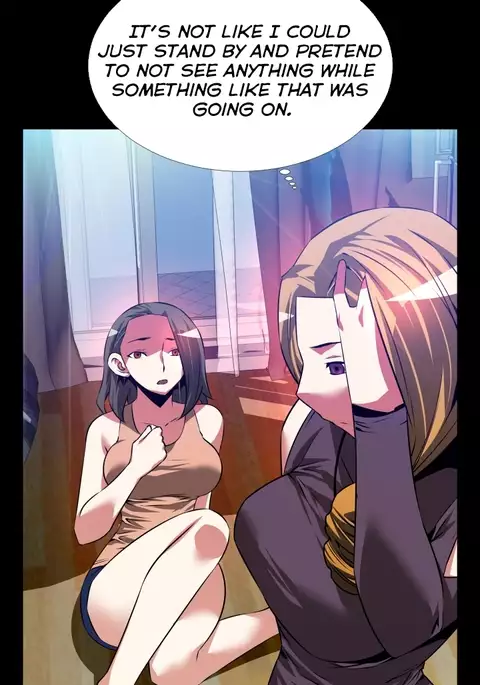 Love Parameter Ch.1-66