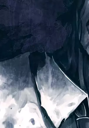 Zombie No Afureta Sekai De Ore Dake Ga Osowarenai Vol. 3