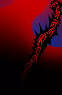 [Kame no Onaka] Suteki na Yume wo Arigatou Dai 12-wa